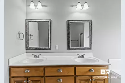 9338 Sanibel Loop, Daphne, AL 36526 - Photo 16