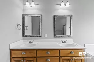9338 Sanibel Loop, Daphne, AL 36526 - Photo 16