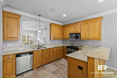 9338 Sanibel Loop, Daphne, AL 36526 - Photo 10
