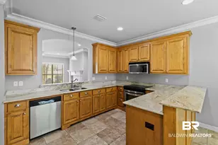 9338 Sanibel Loop, Daphne, AL 36526 - Photo 10