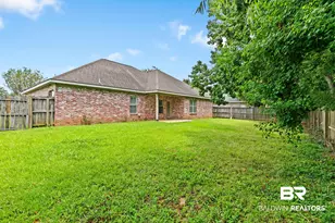 9338 Sanibel Loop, Daphne, AL 36526 - Photo 24