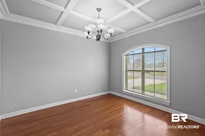 9338 Sanibel Loop, Daphne, AL 36526 - Photo 8
