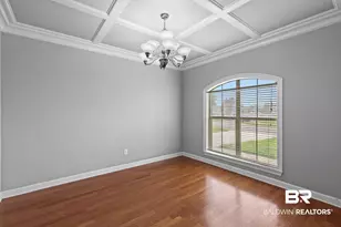 9338 Sanibel Loop, Daphne, AL 36526 - Photo 8