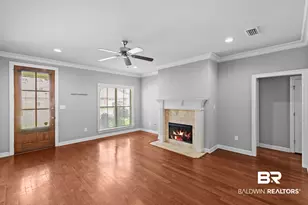 9338 Sanibel Loop, Daphne, AL 36526 - Photo 6