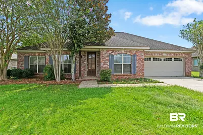 9338 Sanibel Loop, Daphne, AL 36526 - Photo 2