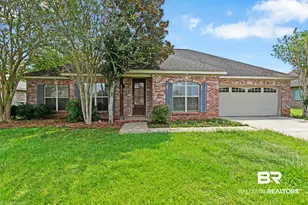 9338 Sanibel Loop, Daphne, AL 36526 - Photo 2