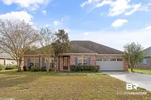 9338 Sanibel Loop, Daphne, AL 36526 - Photo 1