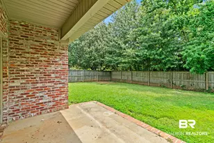 9338 Sanibel Loop, Daphne, AL 36526 - Photo 22