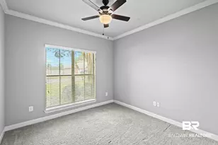 9338 Sanibel Loop, Daphne, AL 36526 - Photo 18