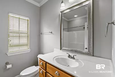 9338 Sanibel Loop, Daphne, AL 36526 - Photo 20