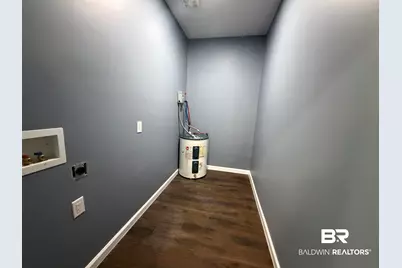 760 Marine Street, Mobile, AL 36604 - Photo 18