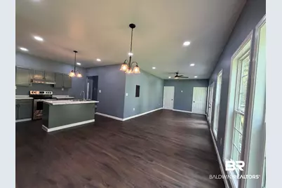 760 Marine Street, Mobile, AL 36604 - Photo 16