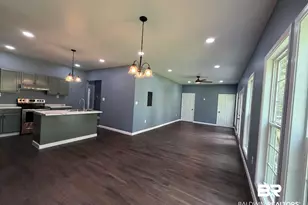760 Marine St, Mobile, AL 36604 - Photo 16
