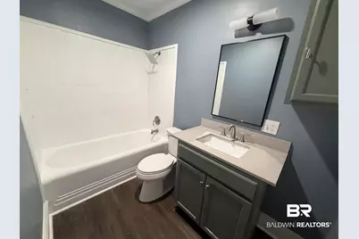 760 Marine Street, Mobile, AL 36604 - Photo 10
