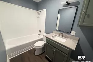 760 Marine St, Mobile, AL 36604 - Photo 10