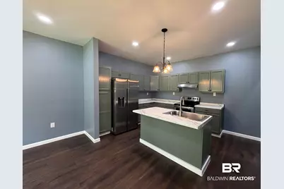 760 Marine Street, Mobile, AL 36604 - Photo 14
