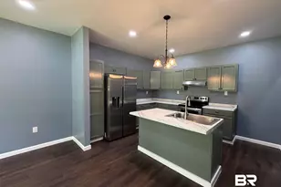 760 Marine St, Mobile, AL 36604 - Photo 14
