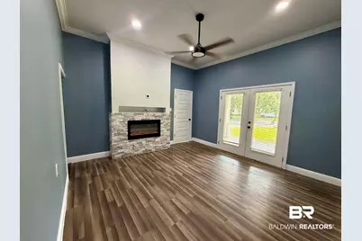 760 Marine Street, Mobile, AL 36604 - Photo 2