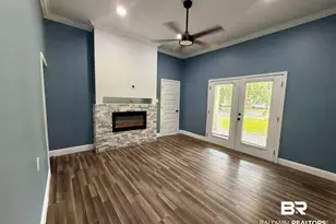 760 Marine St, Mobile, AL 36604 - Photo 2