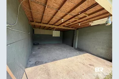 760 Marine Street, Mobile, AL 36604 - Photo 22