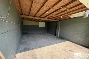 760 Marine St, Mobile, AL 36604 - Photo 22