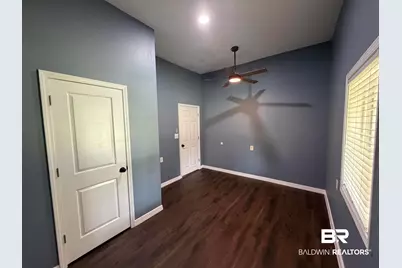 760 Marine Street, Mobile, AL 36604 - Photo 12