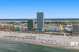 521 W Beach Blvd, Gulf Shores, AL 36542 - Photo 54