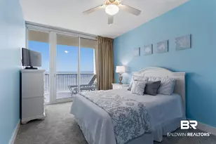 521 W Beach Blvd, Gulf Shores, AL 36542 - Photo 20