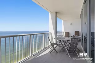521 W Beach Blvd, Gulf Shores, AL 36542 - Photo 28