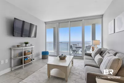 521 W Beach Boulevard #2402, Gulf Shores, AL 36542 - Photo 8