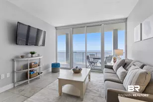 521 W Beach Blvd, Gulf Shores, AL 36542 - Photo 8
