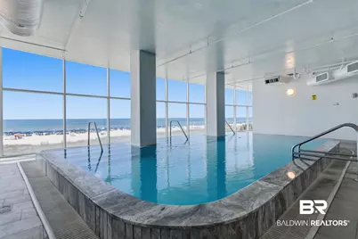 521 W Beach Boulevard #2402, Gulf Shores, AL 36542 - Photo 38