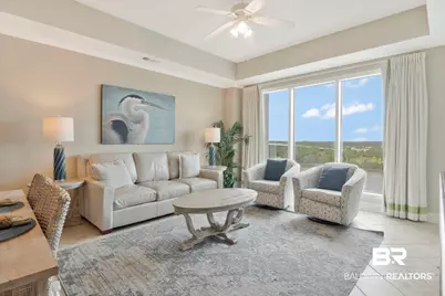 4851 Wharf Parkway #712, Orange Beach, AL 36561 - Photo 18
