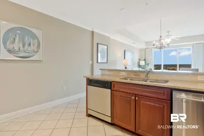 4851 Wharf Parkway #712, Orange Beach, AL 36561 - Photo 38