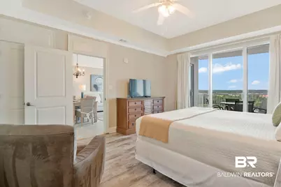 4851 Wharf Parkway #712, Orange Beach, AL 36561 - Photo 44