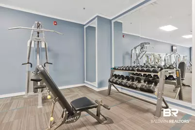 4851 Wharf Parkway #712, Orange Beach, AL 36561 - Photo 70