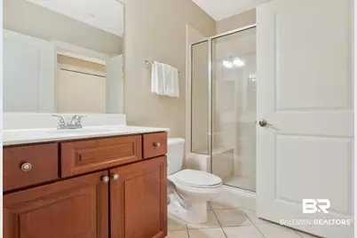 4851 Wharf Parkway #712, Orange Beach, AL 36561 - Photo 56