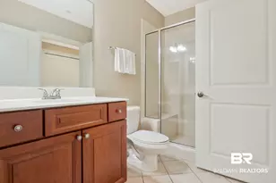 4851 Wharf Pkwy, Orange Beach, AL 36561 - Photo 56