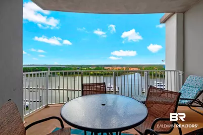 4851 Wharf Parkway #712, Orange Beach, AL 36561 - Photo 28
