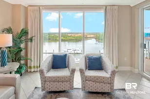 4851 Wharf Pkwy, Orange Beach, AL 36561 - Photo 16