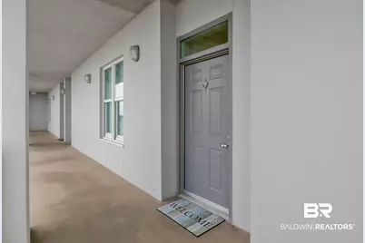 4851 Wharf Parkway #712, Orange Beach, AL 36561 - Photo 62