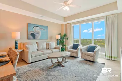 4851 Wharf Parkway #712, Orange Beach, AL 36561 - Photo 14