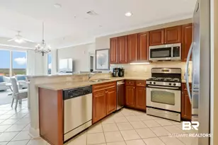 4851 Wharf Pkwy, Orange Beach, AL 36561 - Photo 34