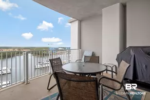 4851 Wharf Pkwy, Orange Beach, AL 36561 - Photo 32