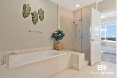 4851 Wharf Parkway #712, Orange Beach, AL 36561 - Photo 50