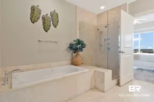4851 Wharf Pkwy, Orange Beach, AL 36561 - Photo 50