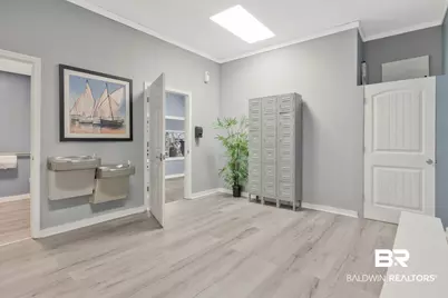 4851 Wharf Parkway #712, Orange Beach, AL 36561 - Photo 72