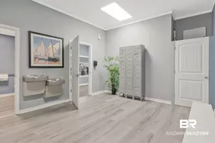 4851 Wharf Pkwy, Orange Beach, AL 36561 - Photo 72