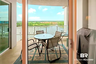 4851 Wharf Parkway #712, Orange Beach, AL 36561 - Photo 46