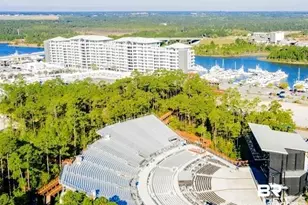 4851 Wharf Pkwy, Orange Beach, AL 36561 - Photo 1